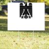18" x 24" Yard Sign Thumbnail
