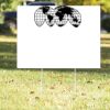 18" x 24" Yard Sign Thumbnail