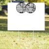 18" x 24" Yard Sign Thumbnail