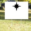 18" x 24" Yard Sign Thumbnail