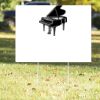 18" x 24" Yard Sign Thumbnail