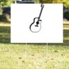 18" x 24" Yard Sign Thumbnail