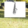18" x 24" Yard Sign Thumbnail