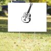 18" x 24" Yard Sign Thumbnail