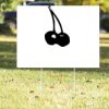 18" x 24" Yard Sign Thumbnail