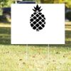 18" x 24" Yard Sign Thumbnail