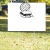 18" x 24" Yard Sign Thumbnail