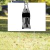 18" x 24" Yard Sign Thumbnail