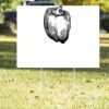 18" x 24" Yard Sign Thumbnail