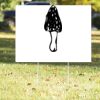 18" x 24" Yard Sign Thumbnail