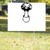 18" x 24" Yard Sign Thumbnail
