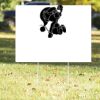 18" x 24" Yard Sign Thumbnail