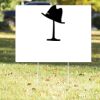 18" x 24" Yard Sign Thumbnail