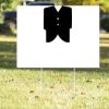 18" x 24" Yard Sign Thumbnail