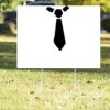 18" x 24" Yard Sign Thumbnail