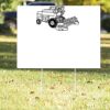 18" x 24" Yard Sign Thumbnail