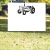 18" x 24" Yard Sign Thumbnail