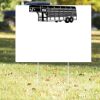 18" x 24" Yard Sign Thumbnail