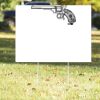 18" x 24" Yard Sign Thumbnail