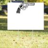 18" x 24" Yard Sign Thumbnail