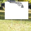 18" x 24" Yard Sign Thumbnail