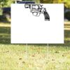 18" x 24" Yard Sign Thumbnail