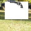 18" x 24" Yard Sign Thumbnail
