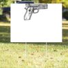 18" x 24" Yard Sign Thumbnail