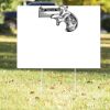 18" x 24" Yard Sign Thumbnail