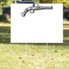 18" x 24" Yard Sign Thumbnail