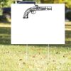 18" x 24" Yard Sign Thumbnail