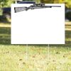 18" x 24" Yard Sign Thumbnail