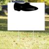 18" x 24" Yard Sign Thumbnail