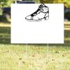 18" x 24" Yard Sign Thumbnail