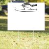 18" x 24" Yard Sign Thumbnail