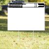 18" x 24" Yard Sign Thumbnail