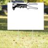 18" x 24" Yard Sign Thumbnail