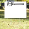 18" x 24" Yard Sign Thumbnail