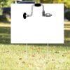 18" x 24" Yard Sign Thumbnail