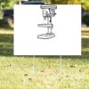 18" x 24" Yard Sign Thumbnail