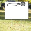 18" x 24" Yard Sign Thumbnail