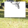 18" x 24" Yard Sign Thumbnail