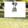 18" x 24" Yard Sign Thumbnail