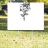 18" x 24" Yard Sign Thumbnail