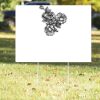 18" x 24" Yard Sign Thumbnail