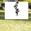 18" x 24" Yard Sign Thumbnail