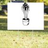 18" x 24" Yard Sign Thumbnail