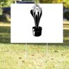 18" x 24" Yard Sign Thumbnail