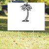 18" x 24" Yard Sign Thumbnail