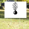 18" x 24" Yard Sign Thumbnail